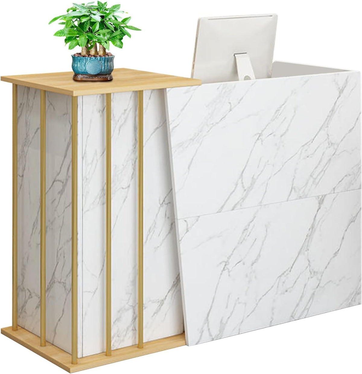 armoire, 120 cm, avec tiroirs, pour le bureau, GAOXIAO
