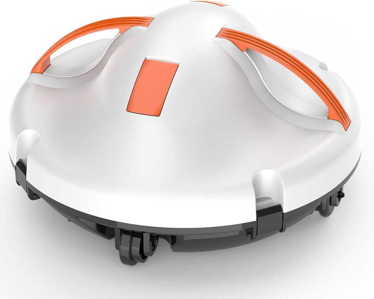 aspirateur, sans fil, GAMPLAE, 130 Minutes de Nettoyage
