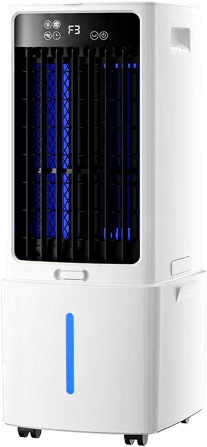 climatiseur, 10L, pour la cuisine, pour le bureau
