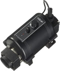 piscine V-N-3-EU, Elecro, Elecro Rechauffeur Électrique Hors Sol 3kw Mono - V-N-3-EU