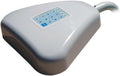 piscine P90-307-1, 255 × 255 × 65mm, MAYTRONICS