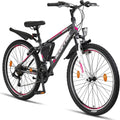 Guide Premium VTT en, 29 pouces, Licorne Bike, 5 et 29 pouces pour filles