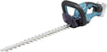 MAKITA DUH507Z Taille-haies, 50 cm, 18V
