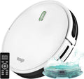 aspirateur, blanc, Venga!, 6 Modes de Nettoyage, VG RVC 3000