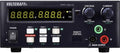 Blocs d'alimentation CPPS-320-42, 42 V, 320 W, réglable, VOLTCRAFT