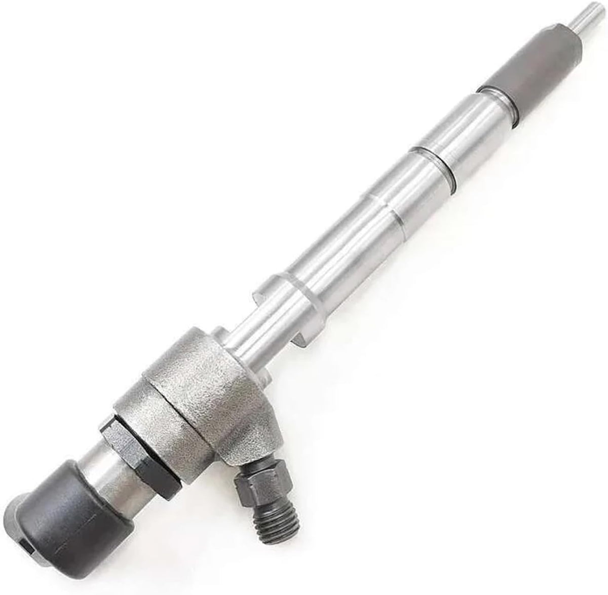 Pompes à injection A2C59513554, Injecteur de Carburant Diesel 03L130277B 03L130277S pour Audi Skoda