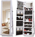 armoire, 160cm, blanc, sogesfurniture, Pivotante à 360°