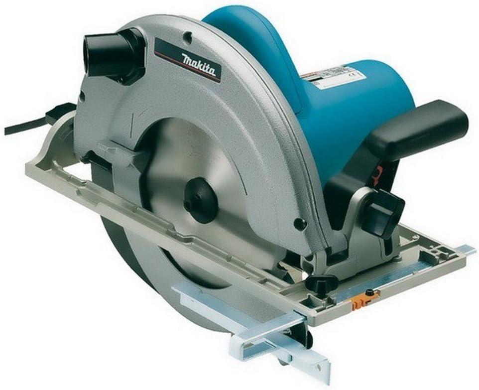 MAKITA Scies circulaires, 235 MM, 2000 W