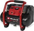 Einhell Compresseurs d'air, sans fil