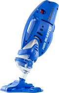 aspirateur P30, POOL BLASTER, pour piscine et spa