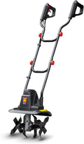 Motoculteurs, 32cm, 750W, ELEM GARDEN TECHNIC